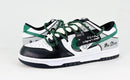 Tenis Nike SB Dunk Low