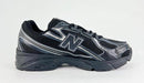 Tenis New balance NB 740