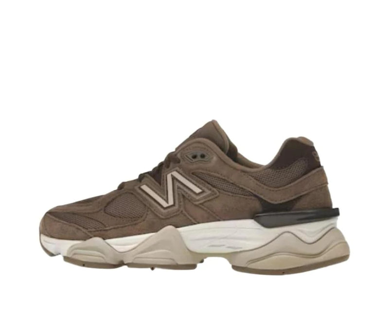 Tenis New balance 9060