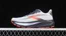 Tenis Brooks Ghost 17