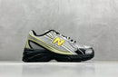 Tenis New balance NB 740