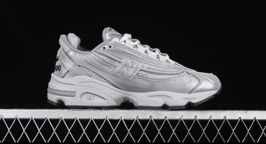 Tenis New balance Nb 1000