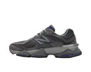 Tenis New balance 9060