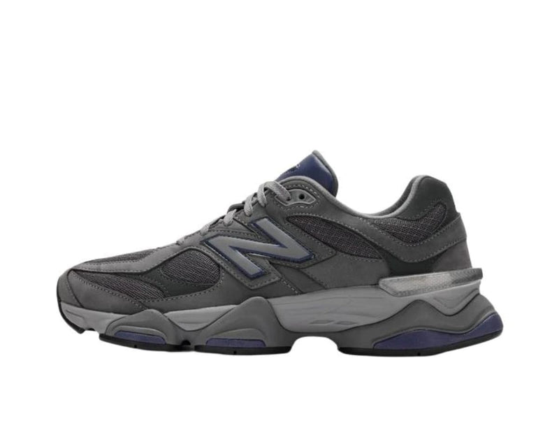 Tenis New balance 9060