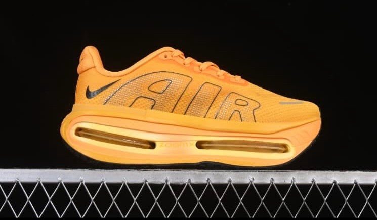 Tenis Nike vomero premium