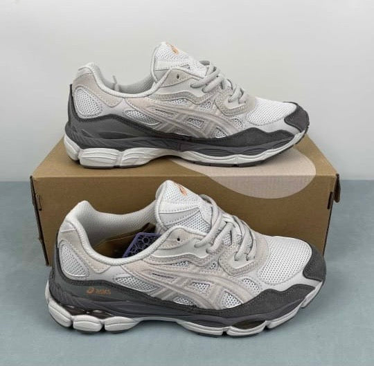 Tenis Asics Gel-NYC