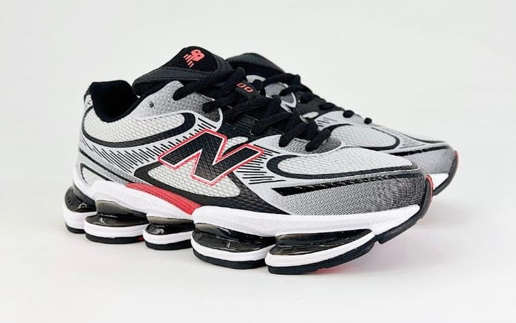 Tenis New balance Abzorb 2000