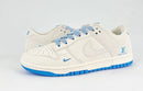 Tenis Nike SB Dunk Low