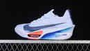 Tenis Nike Alpha fly next 3 %