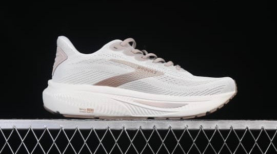 Tenis Brooks Ghost 17