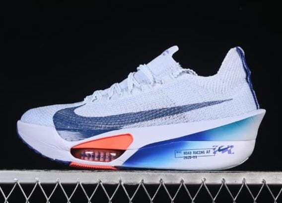 Tenis Nike Alpha fly next 3 %