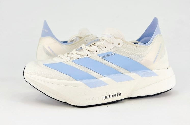 Tenis Adidas Pro 4