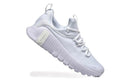 Tenis Nike Free metcom 6