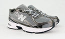 Tenis New balance NB 740