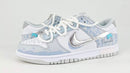 Tenis Nike SB Dunk Low