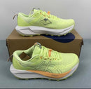 Tenis Asics trabucco 13