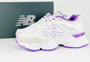 Tenis New balance 9060