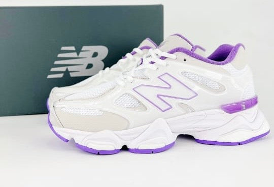 Tenis New balance 9060