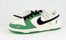 Tenis Nike SB Dunk Low