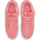 Nike SB Dunk Low Pro PRM “Atomic Pink”