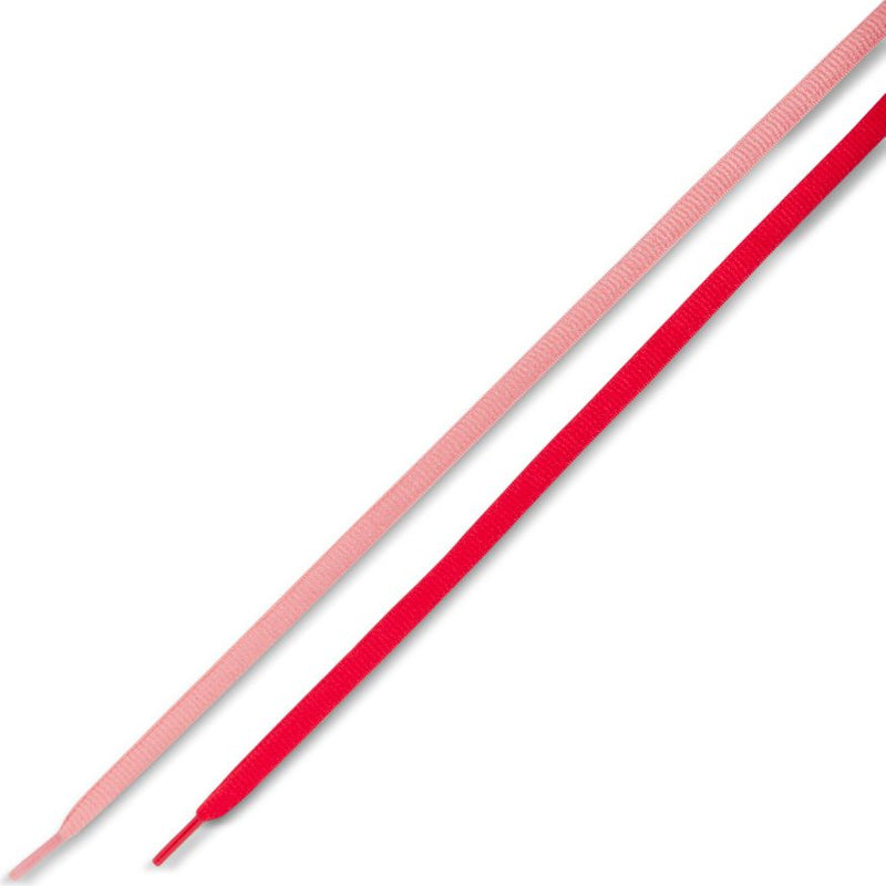 Nike SB Dunk Low Pro PRM “Atomic Pink”