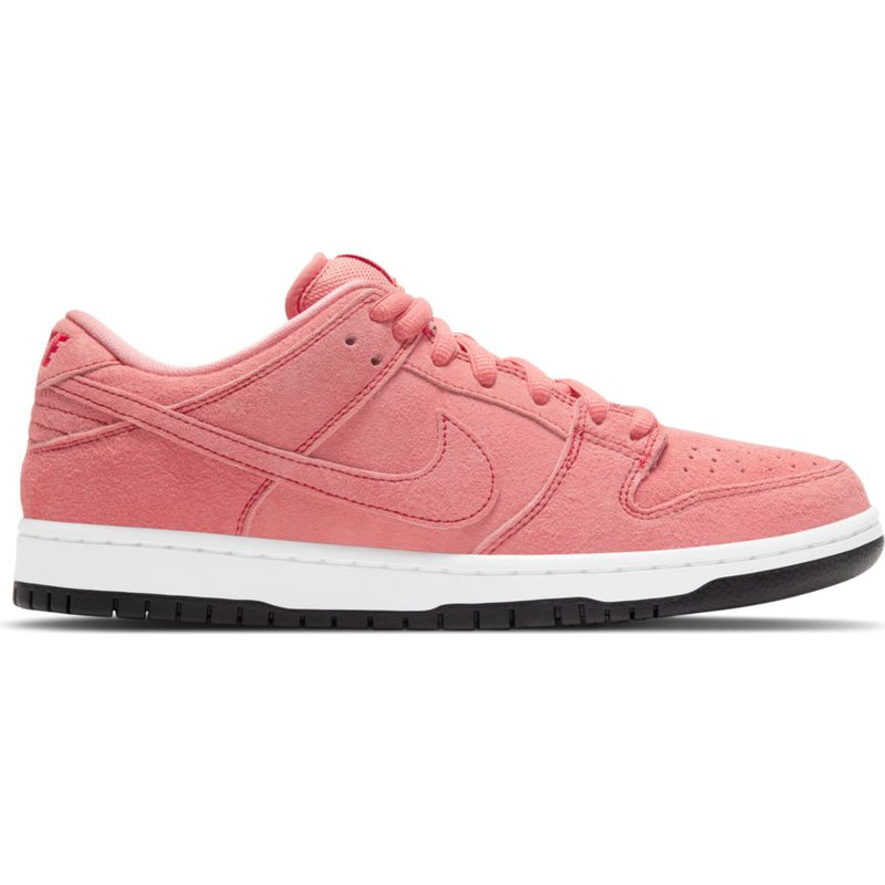 Nike SB Dunk Low Pro PRM “Atomic Pink”
