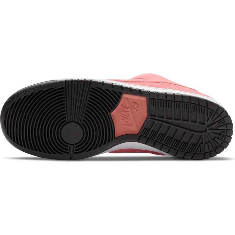 Nike SB Dunk Low Pro PRM “Atomic Pink”