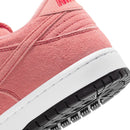 Nike SB Dunk Low Pro PRM “Atomic Pink”