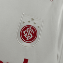 Camisa Internacional II 2006 Mundial Retrô