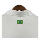 Camisa Internacional II 2006 Mundial Retrô - Manga Longa