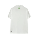 Camisa Internacional II 2006 Mundial Retrô