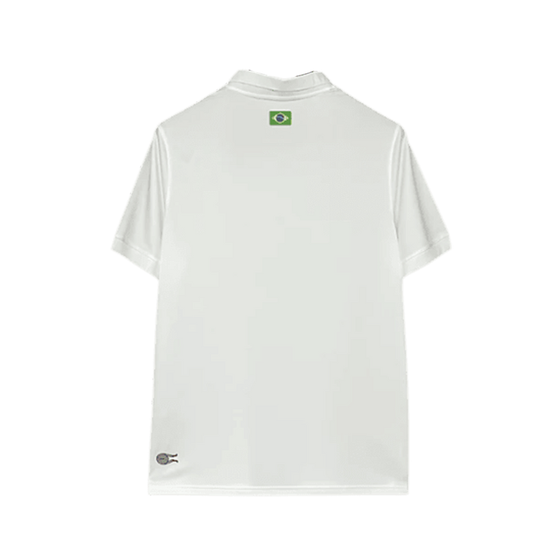 Camisa Internacional II 2006 Mundial Retrô