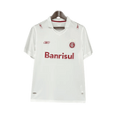 Camisa Internacional II 2006 Mundial Retrô