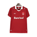 Camisa Internacional I 2006 Retrô