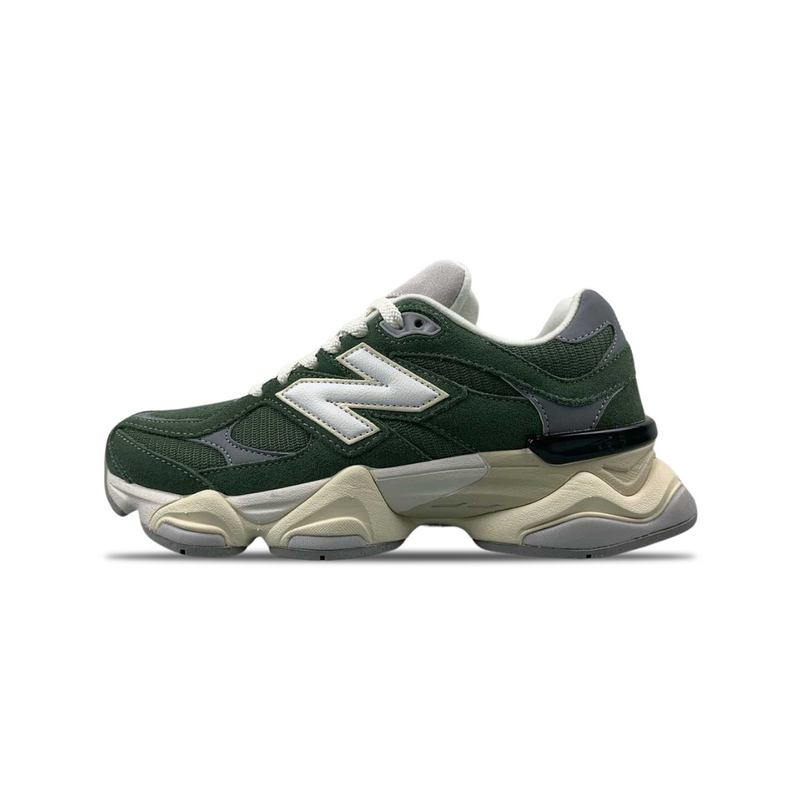 NEW BALANCE 9060 NORI