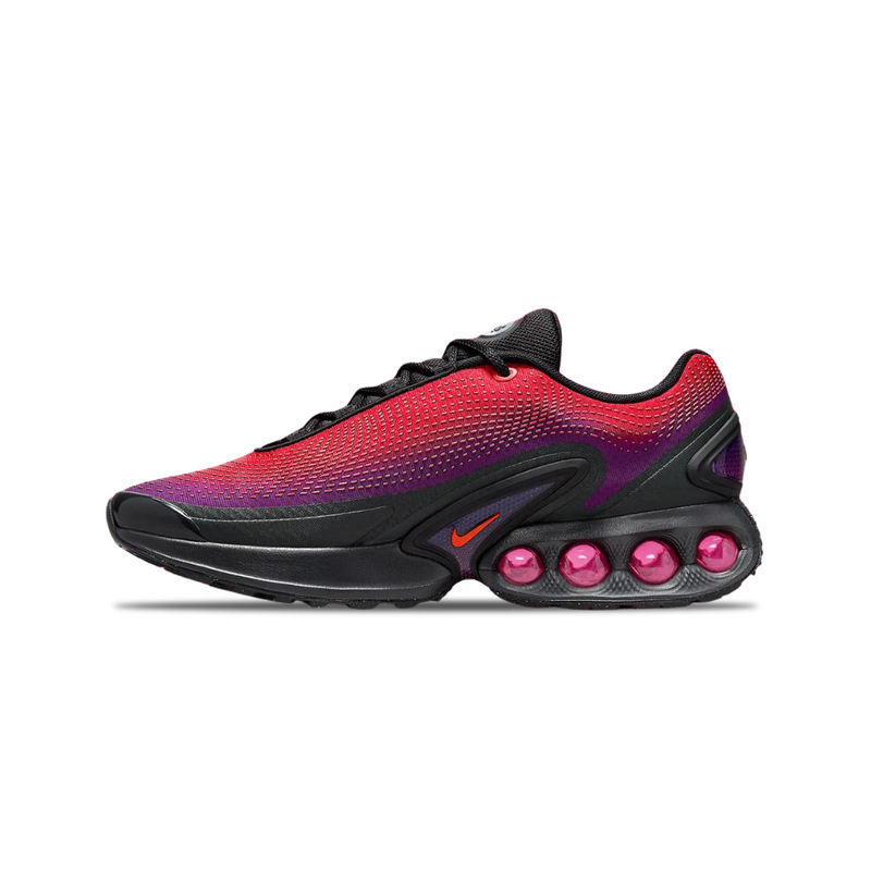 NIKE AIR MAX DN ALL DAY