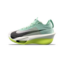 ALPHAFLY 3 MINT FOAM