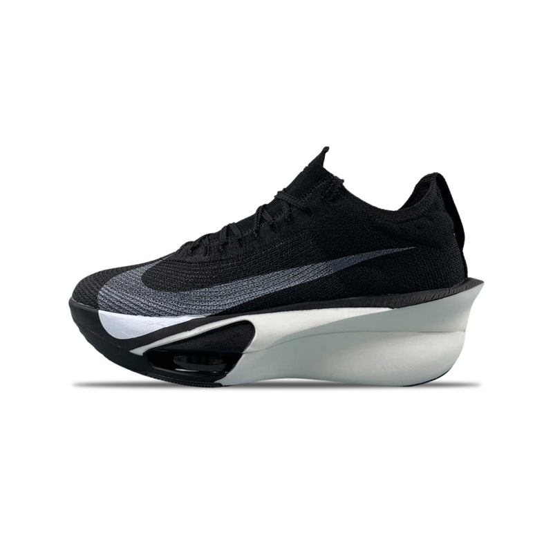 ALPHAFLY 3 BLACK