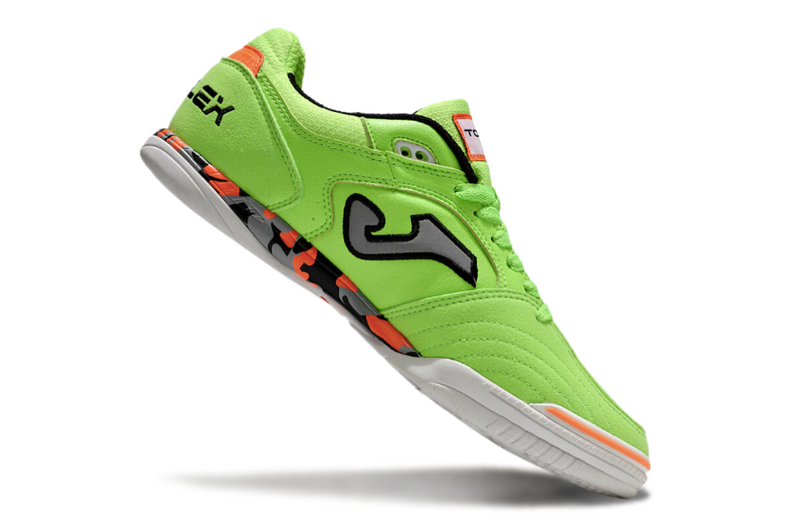 Chuteira de Futsal JOMA IC