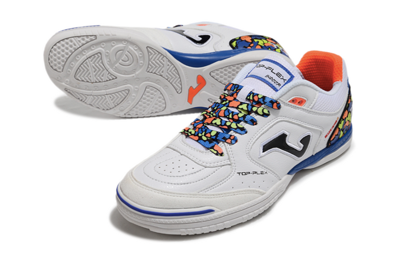Chuteira de Futsal JOMA IC