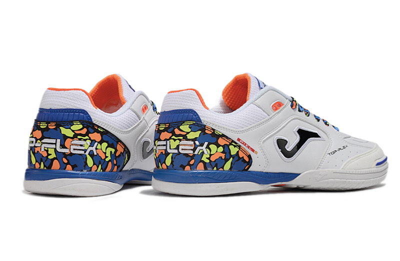 Chuteira de Futsal JOMA IC