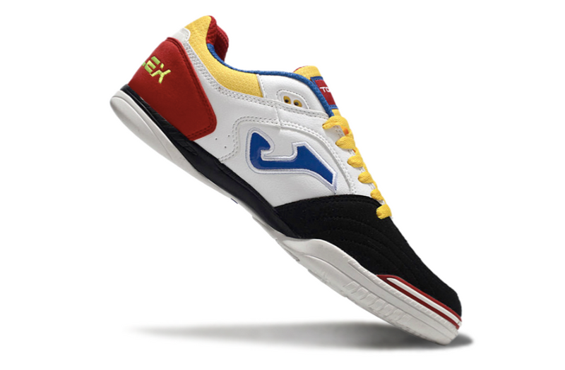 Chuteira de Futsal JOMA IC