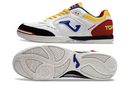 Chuteira de Futsal JOMA IC