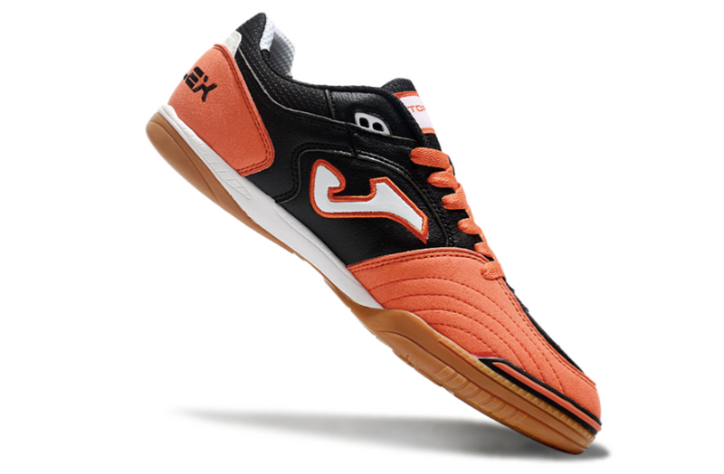 Chuteira de Futsal JOMA IC