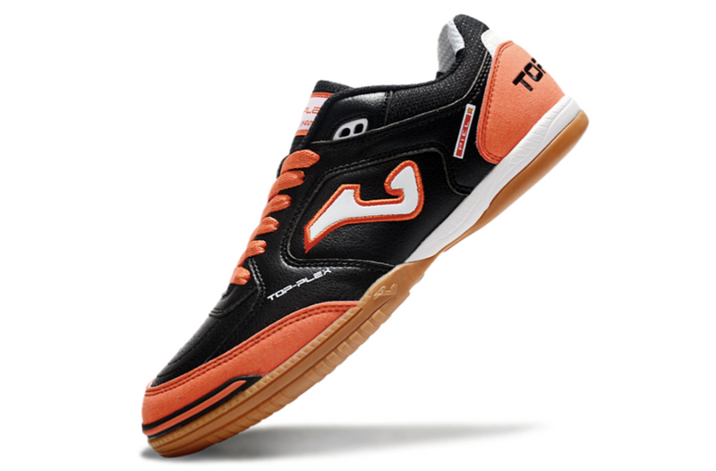Chuteira de Futsal JOMA IC