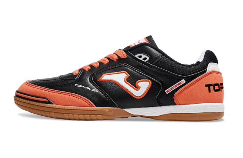 Chuteira de Futsal JOMA IC