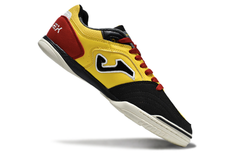 Chuteira de Futsal JOMA IC