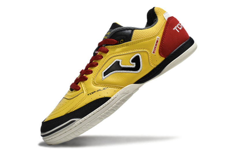 Chuteira de Futsal JOMA IC