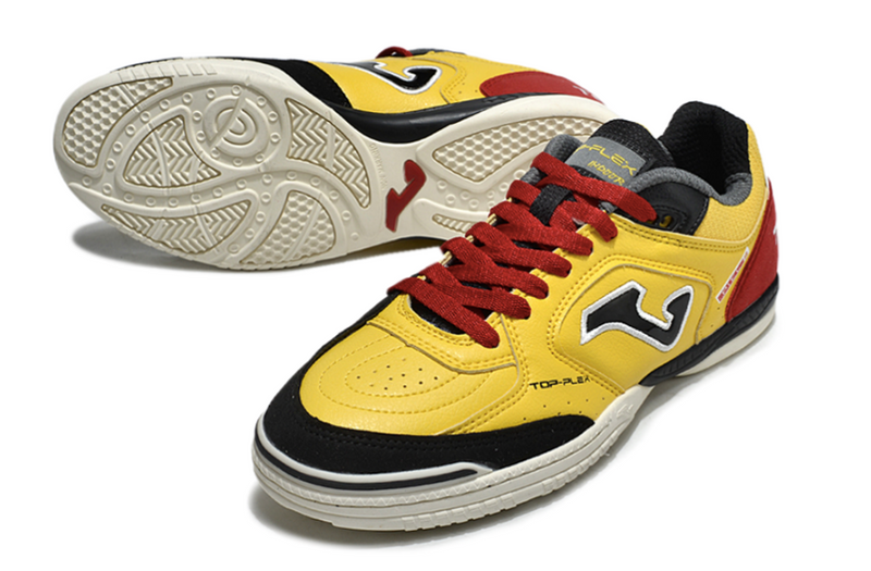 Chuteira de Futsal JOMA IC