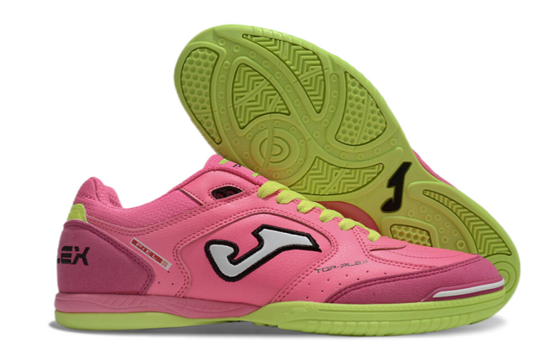 Chuteira de Futsal JOMA IC